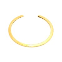 Collana Giovanni Raspini Donna BLADE in Argento 11779 - 11779
